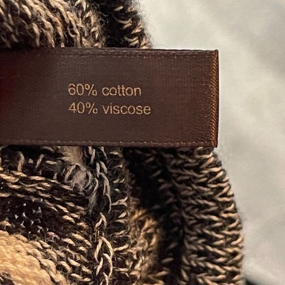 The Limited‎ Sweater - Picture 8 of 8